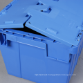 High Density PP Nesting Container